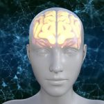 Los neurodatos y la protección legal