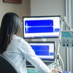 Telemedicina y protección de datos